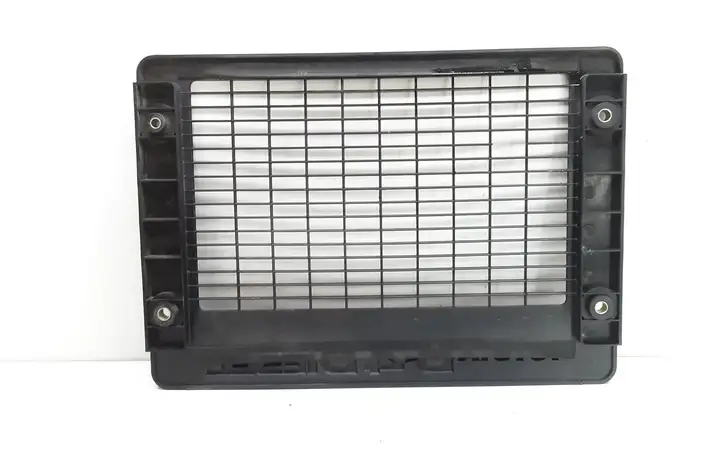 Toyota RAV 4 (XA20) (2000 - 2005) 1794327 Крышка двигателя декоративная — фото 2