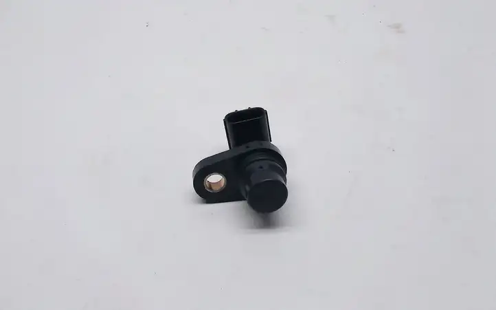 Mazda 3 I (2003 - 2006) J5T30471 Датчик коленвала — фото 3