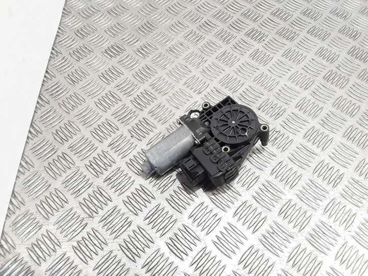 Audi A6 (1997 - 2001)  4B0959802B Механизм подъема окон задней двери