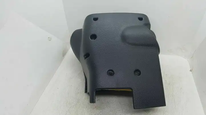 Nissan X-Trail T30 (2001 - 2007) 48470EQ310 Обшивка рулевой колонки — фото 5