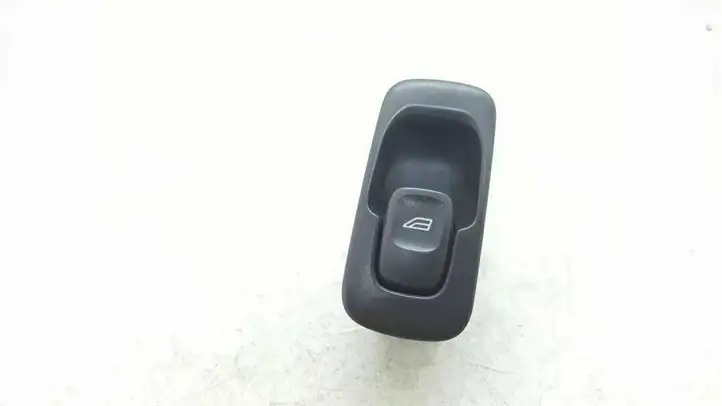 Volvo S60 (2000 - 2004) 9476695 Кнопка стеклоподъемников — фото 1