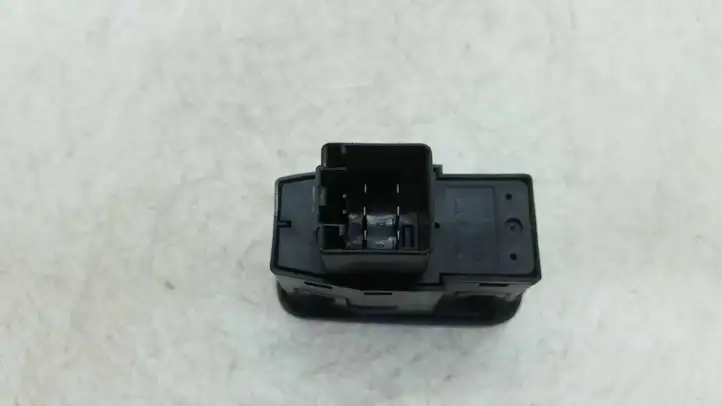 Volvo S60 (2000 - 2004) 9476695 Кнопка стеклоподъемников — фото 2