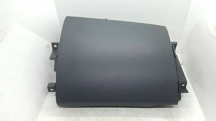 Nissan X-Trail T30 (2001 - 2007) 68520EQ300 Вещевой ящик — фото 1