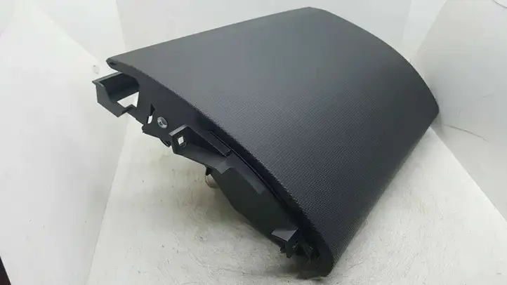 Nissan X-Trail T30 (2001 - 2007) 68520EQ300 Вещевой ящик — фото 2