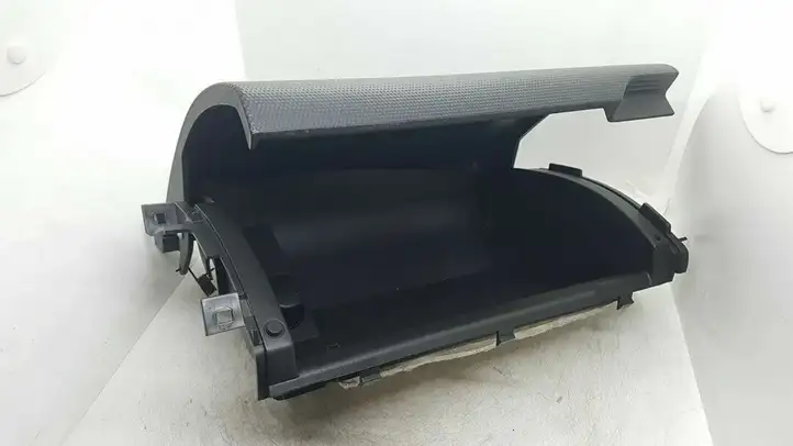 Nissan X-Trail T30 (2001 - 2007) 68520EQ300 Вещевой ящик — фото 5