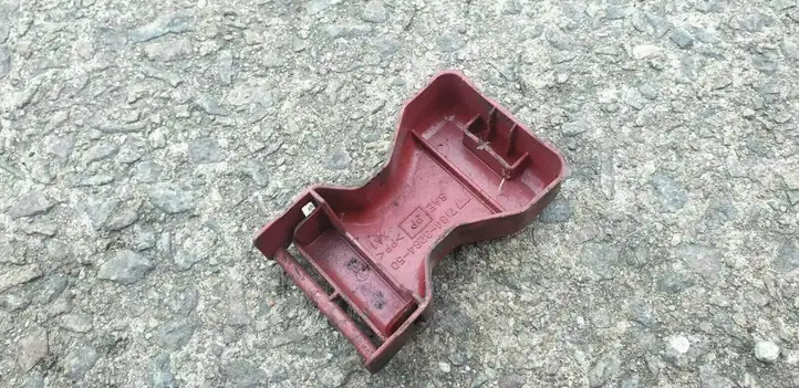 Nissan X-Trail T30 (2001 - 2007) 7134328450 Прочие детали салона — фото 2