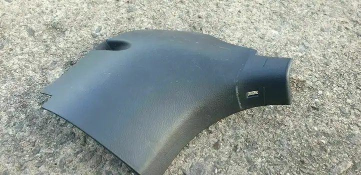 Toyota Avensis T250 (2006 - 2009) 6211205030 Прочие детали салона — фото 2