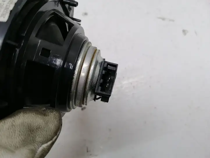 Audi A6 Allroad C6 (2006 - 2008) 4F9035411 Твитер задних дверей — фото 2