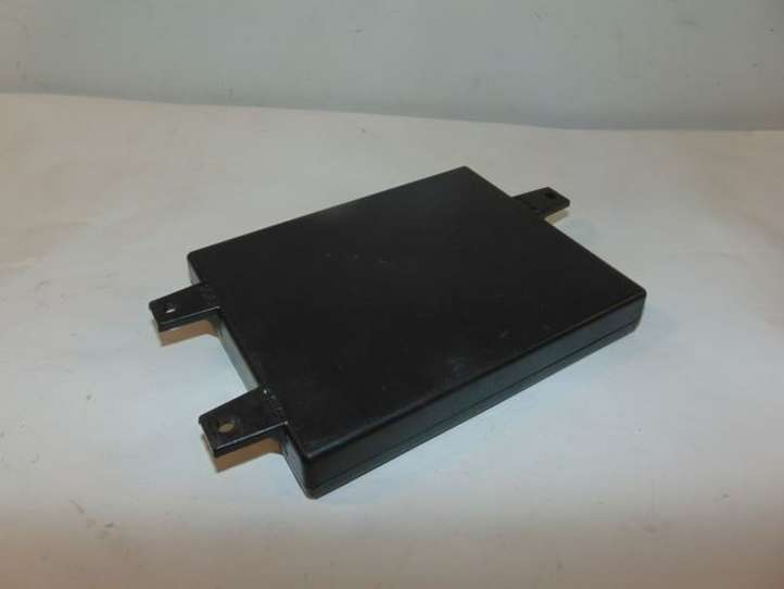 Volkswagen PASSAT B6 (2005 - 2010)  3C0035730A Блок управление GSM
