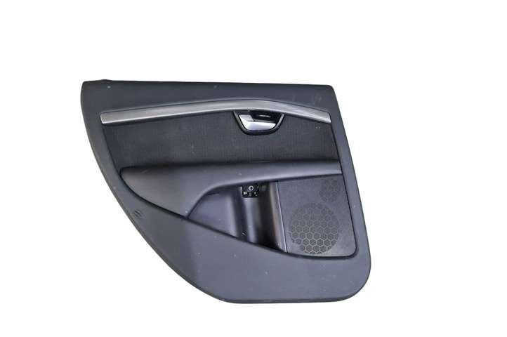 Volvo V70 (2007 - 2013)  39883522 Комплект отделки дверей