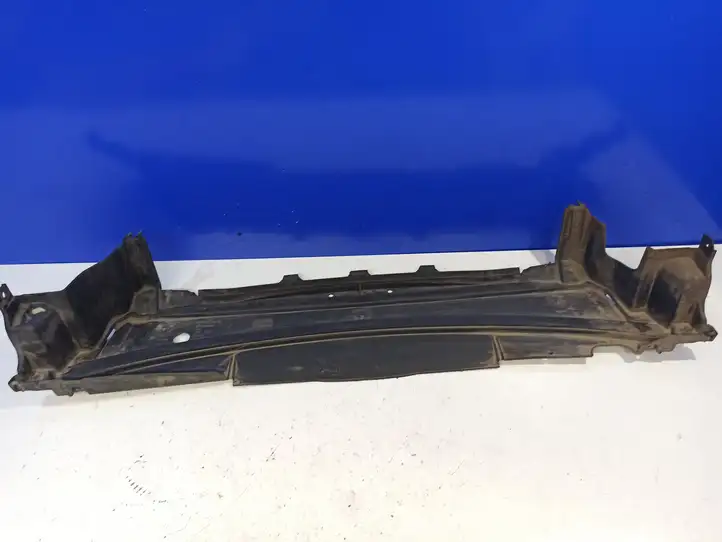 Volvo S60 (2000 - 2004) 9484067 Дефлектор воздуха — фото 3