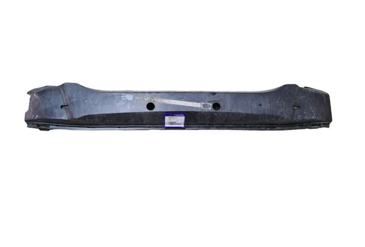 Volvo V50 (2004 - 2008)  30744966 Усилитель переднего бампера