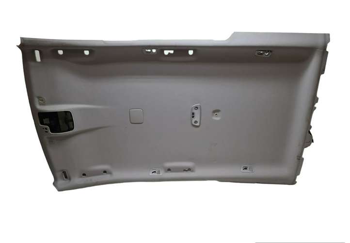 Volvo V50 (2004 - 2008)  30721605 Потолок