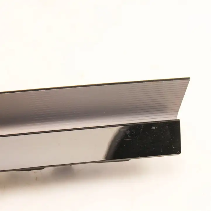 Land Rover Evoque II (2018 - ) K8D2044B79A Прочие детали салона — фото 6