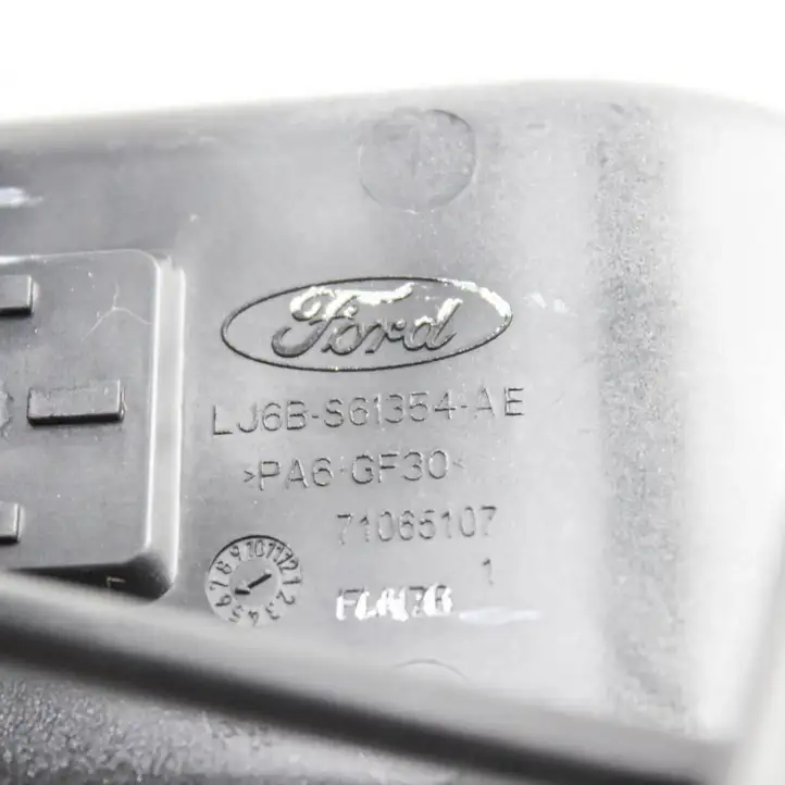 Ford Kuga III (2020 - ) LJ6BS61354AE Ручка регулировки спинки сиденья — фото 4