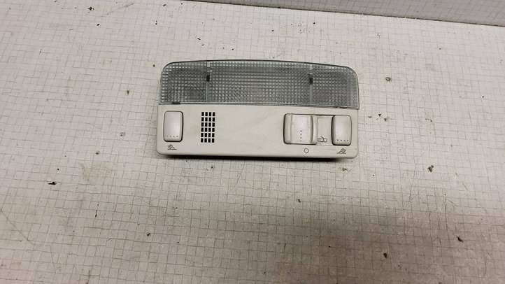 Volkswagen Transporter-Caravelle (2003 - 2009)  3B0947105C Другой фонарь салона