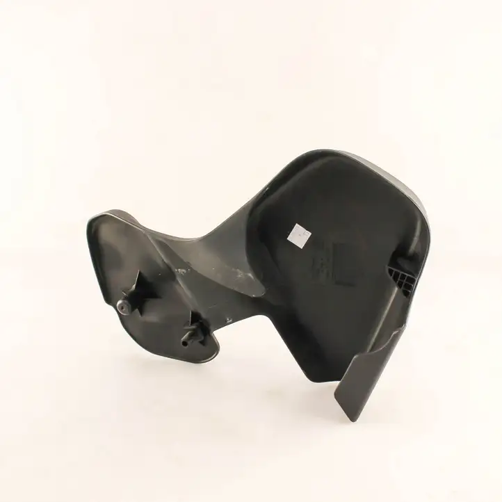 Jeep Compass (2017 - ) 6MN75TRMAA Обшивка сидений — фото 2