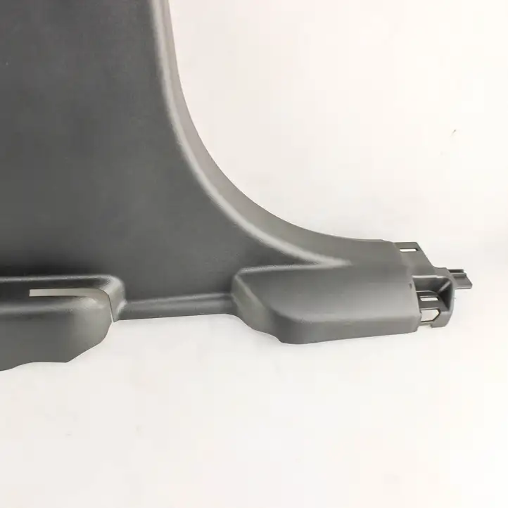 Ford Kuga III (2020 - ) LV4BS243W07A Нижняя обшивка стойки B — фото 4