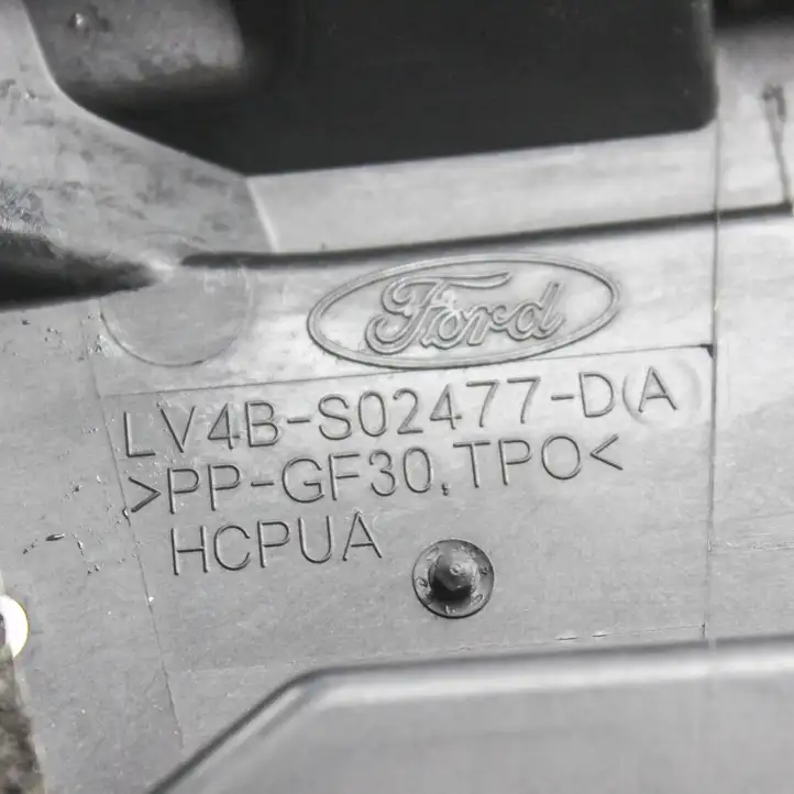 Ford Kuga III (2020 - ) LV4BS02477DA Другая часть кузова — фото 5