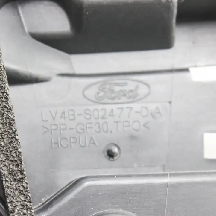 Ford Kuga III (2020 - ) LV4BS02477DA Другая часть кузова — фото 5