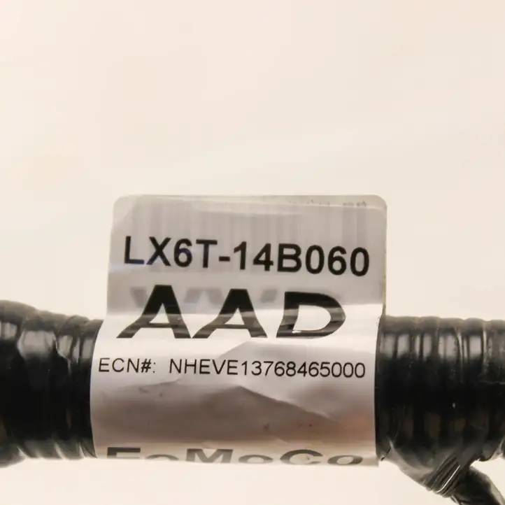 Ford Kuga III (2020 - ) LX6T14B060AAD Прочая электропроводка — фото 6