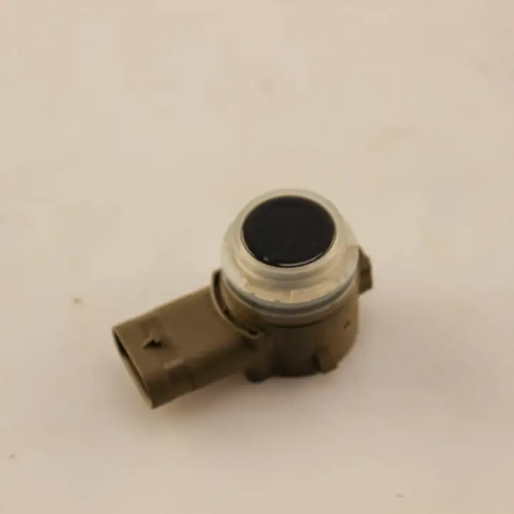 Ford Kuga III (2020 - ) JU5T15K859ACW Датчик парковки — фото 1