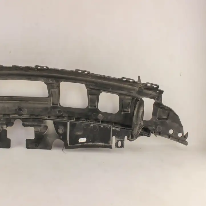 Ford Kuga III (2020 - ) LV4B17E778J Облицовка радиатора — фото 8