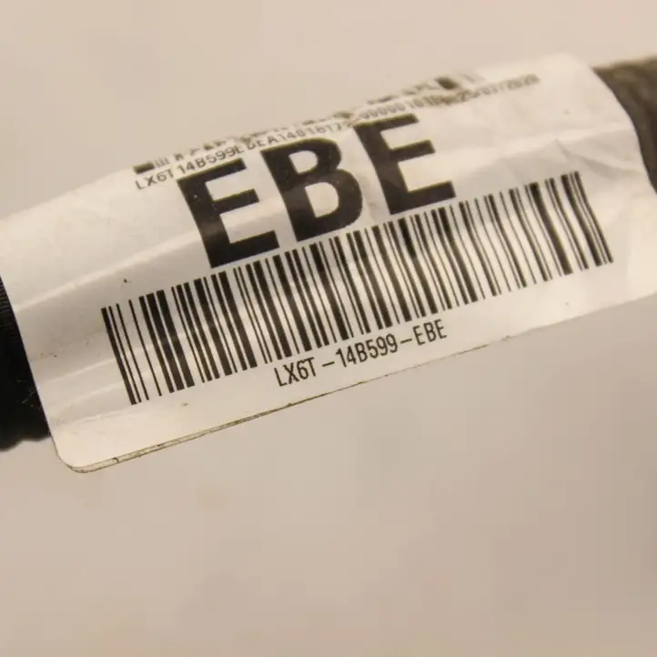 Ford Kuga III (2020 - ) LX6T14B599EBE Прочая электропроводка — фото 4