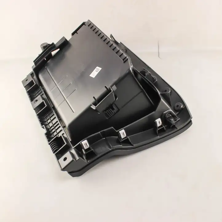 Ford Kuga III (2020 - ) LV4BS06040A Вещевой ящик — фото 4