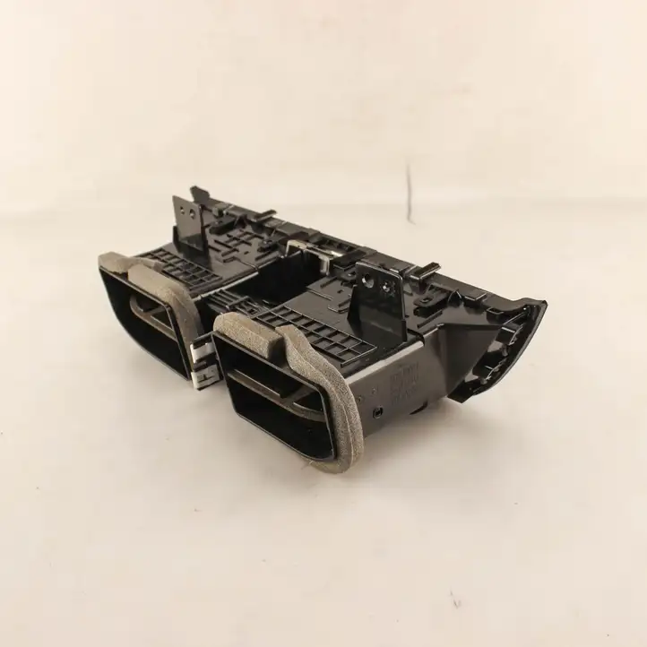Ford Kuga III (2020 - ) JX7B19K617AP Центральный воздушный дефлектор — фото 2