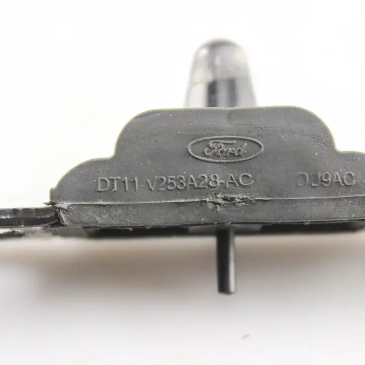 Ford Connect (2008 - 2018) DT11V253A28AC Другая часть кузова — фото 3