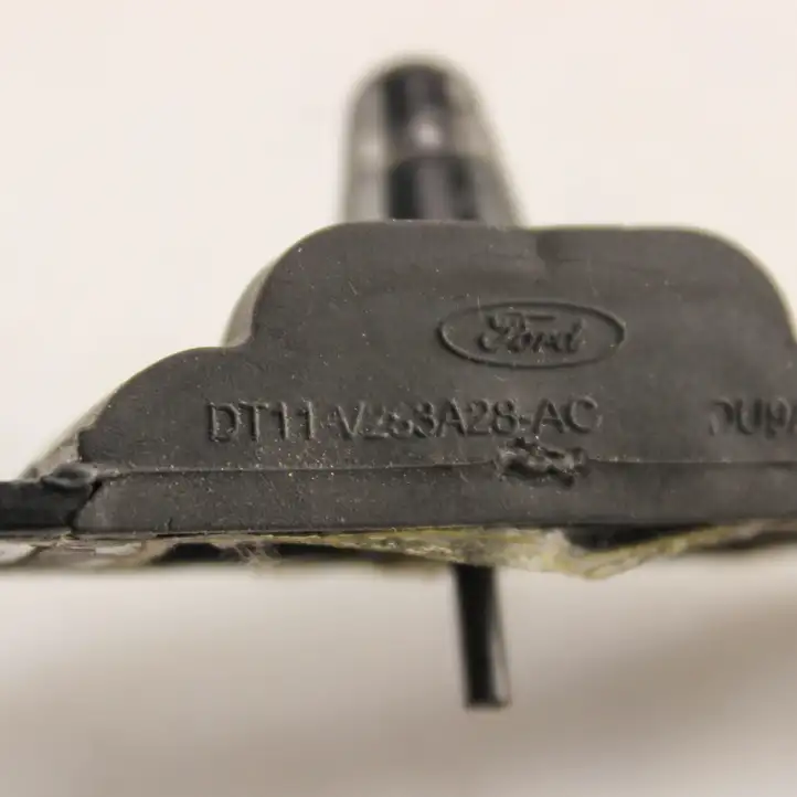 Ford Connect (2008 - 2018) DT11V253A28AC Другая часть кузова — фото 4
