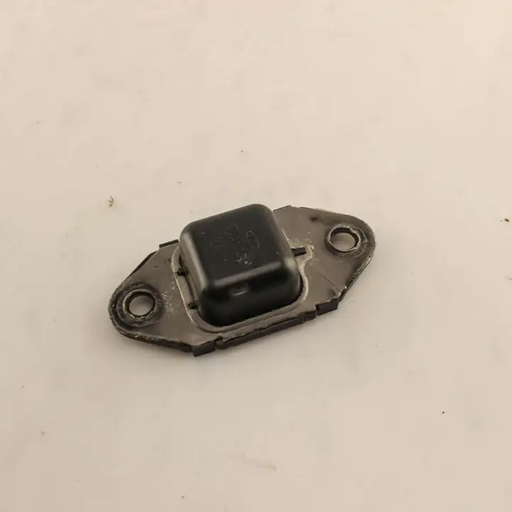 Ford Connect (2008 - 2018) DT11V238A91AC Другая часть кузова — фото 2