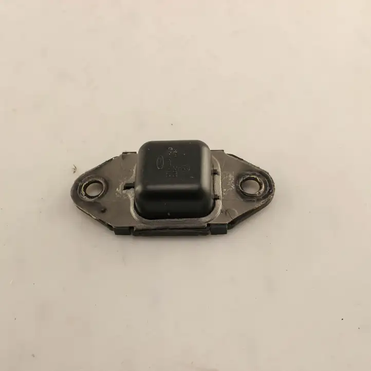 Ford Connect (2008 - 2018) DT11V238A91AC Другая часть кузова — фото 3