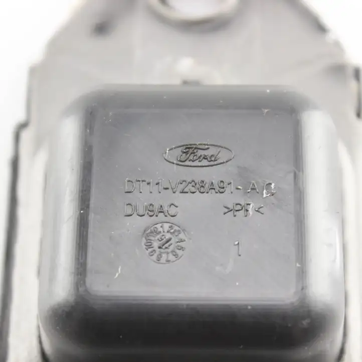 Ford Connect (2008 - 2018) DT11V238A91AC Другая часть кузова — фото 4
