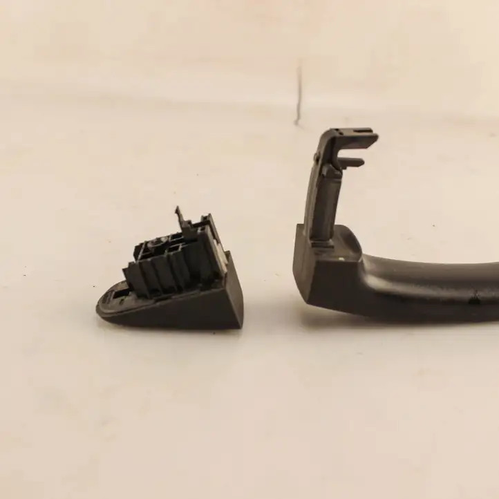 Ford Connect (2008 - 2018) BK21V266B32 Наружная ручка задней двери — фото 2