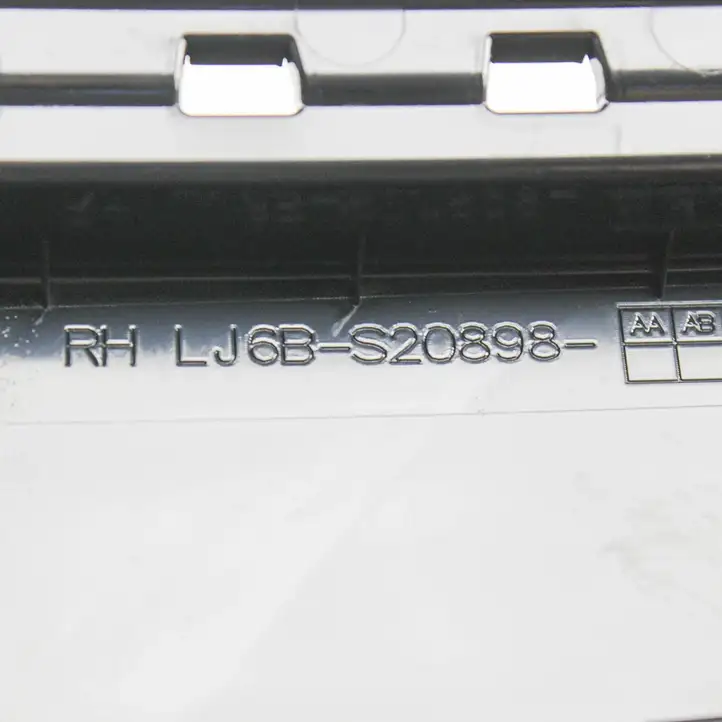 Ford Kuga III (2020 - ) LJ6BS20898 Другая часть кузова — фото 7