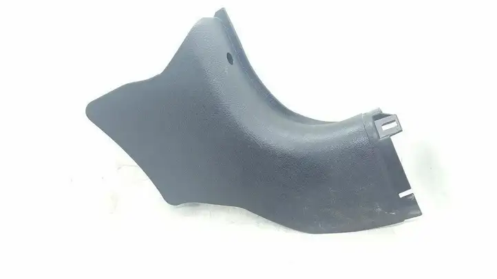 Opel Astra G (1998 - 2004) 90561259 Боковая отделка ногового пространства — фото 1