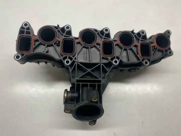Audi A5 8T 8F (2007 - 2011) 03L129711AF Выпускной коллектор — фото 1