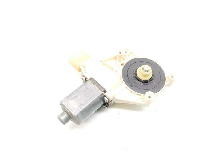 Ford S-Max (2006 - 2010)  0130822286 Механизм подъема окон задней двери
