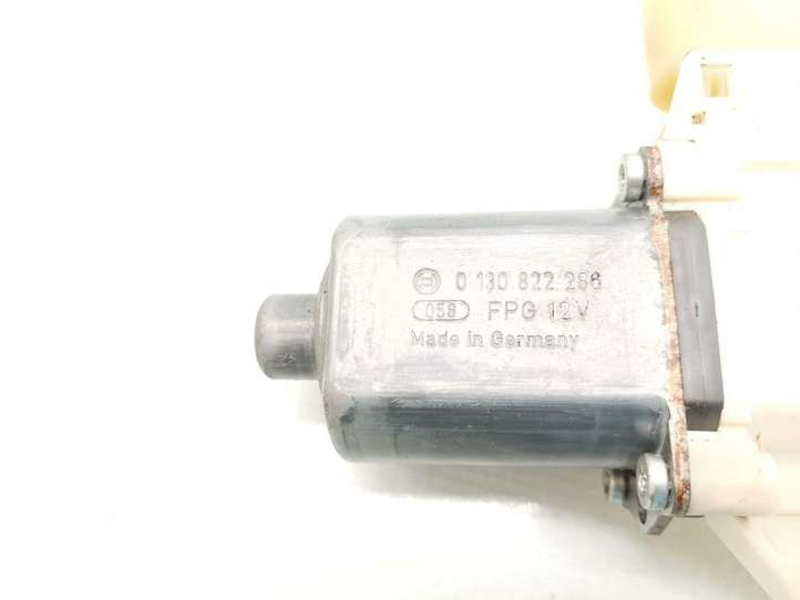 Ford S-Max (2006 - 2010)  0130822286 Механизм подъема окон задней двери