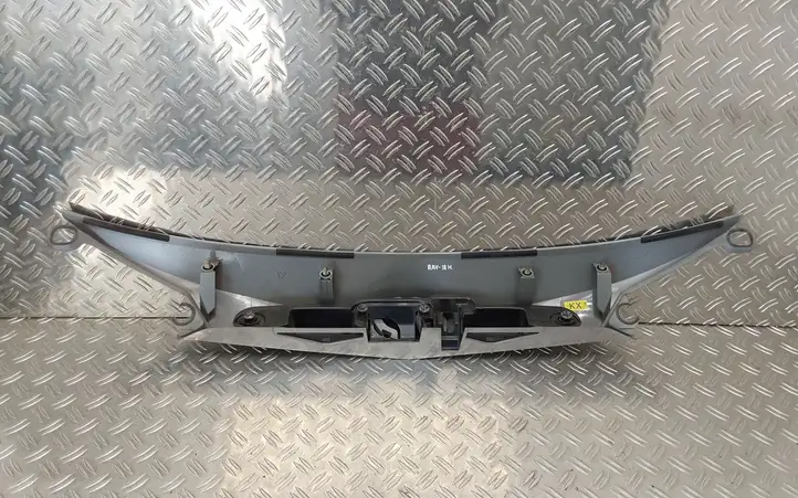 Toyota RAV 4 (XA40) (2012 - 2018) 7683952030 Подсветка номера — фото 4