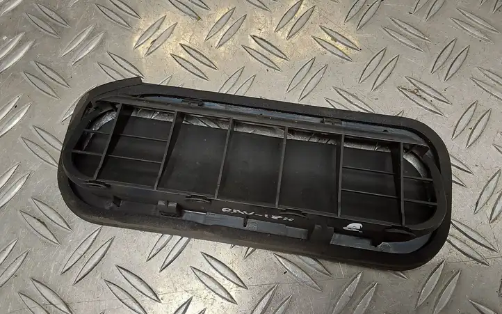 Toyota RAV 4 (XA40) (2012 - 2018) 6294012180 Вентиляционная решетка кузова — фото 3