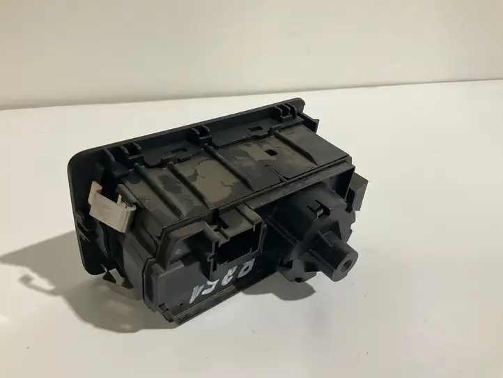 Mercedes-Benz R W251 (2005 - 2013) A2515453404 Включатель фонарей — фото 2