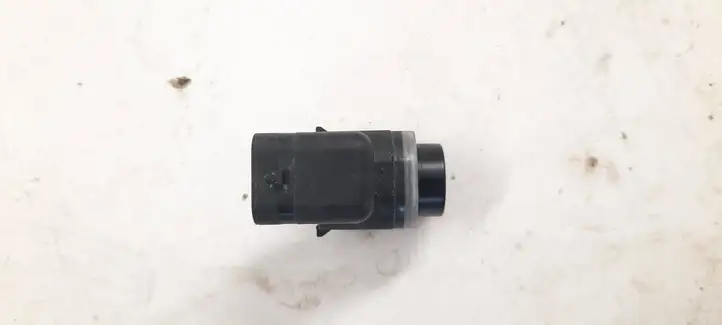 Kia Ceed (2010 - 2012) 988902S100 Датчик парковки — фото 2