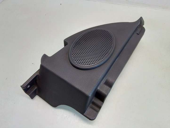 Chevrolet Aveo (2003 - 2008)  96531946 Отделка динамика (полка)