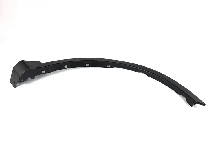 Toyota RAV 4 (XA40) (2012 - 2018) 7560142130 Накладка колесной арки — фото 3