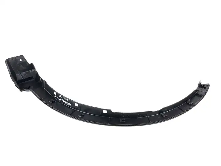 Toyota RAV 4 (XA40) (2012 - 2018) 7560142130 Накладка колесной арки — фото 4