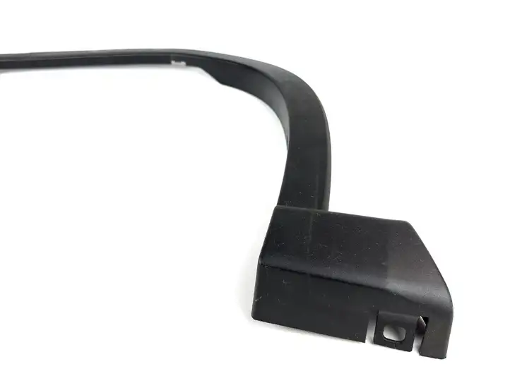 Nissan X-Trail T31 (2007 - 2014) 76853jg00a Накладка колесной арки — фото 5