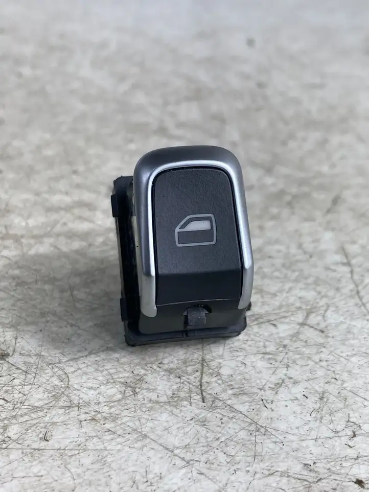 Audi A5 8T 8F (2011 - 2016) 8K0959855B Кнопка стеклоподъемников — фото 1